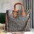 VOLTA3MMLTY01CL03P (2) GOYARD Voltaire Bag