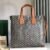 VOLTA3MMLTY01CL03P (5) GOYARD Voltaire Bag